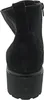 Stiefelette Warmfutter mit Mehrweite (diverse Böden) Produktbild-Vorschau 59