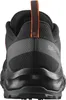 Salomon ARDENT GTX - Artikel  472004 - Grösse 46 2/3 Produktbild-Vorschau 4