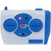 Jamara RC Water Animals Schwan                           6+ Produktbild-Vorschau 11