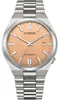Citizen NJ0159-86Z Orologio da uomo Tsuyosa automatico Anteprima dell’immagine prodotto 1
