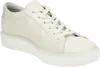 Boty Ecco Soft 60 21920301007 Náhled obrázku produktu 31