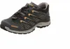 Lowa Meadow GTX LO SL Sportschuhe Damen Wanderschuhe Blau Productafbeelding-voorbeeld 24