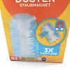 Swiffer Staubmagnet 9 Tücher Staubwedel ideal gegen Staub Produktbild-Vorschau 16