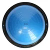 Bsx10 Neuer Blauer Balancing Ball Hms Produktbild-Vorschau 8