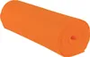 folia Bastelfilz 150g/m² orange 45cmx5m Produktbild-Vorschau 2