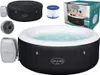 Bestway® LAY-Z-SPA® Whirlpool Miami AirJet™ Ø 180 x 66 cm, Produktbild-Vorschau 86