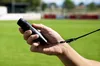Elektronische fluit voor scheidsrechters - Uitrusting voor Productafbeelding-voorbeeld 5