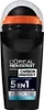 L'Oréal Paris Men Expert Carbon Protect Herren Produktbild-Vorschau 2