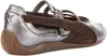 Puma SC Ballet Lux in Choco für Damen – Größe 5 (UK) – 38 Produktbild-Vorschau 3