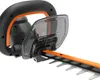 WORX WG286E.9 Nitro Akku Heckenschere 40V – Präzise Produktbild-Vorschau 17