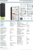 Exquisit KGC265-70-NF-040C, 253 l, No Frost (lodówka), N-T, Podgląd zdjęcia produktu 24