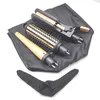 Rowenta Multistyler Infinite Looks 14 in 1 CF4231 Produktbild-Vorschau 15