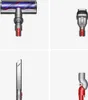 Dyson StaubsaugerV8 Ursprung Dyson Produktbild-Vorschau 28