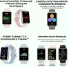 Huawei WATCH FIT 2, 4,42 cm (1,74"), AMOLED, dotykový Náhľad obrázku produktu 4