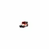 Jada Toys Jurassic Park Nano Cars, Auto-Modellsatz, Produktbild-Vorschau 5