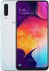 Samsung Galaxy A50 128GB bianco Anteprima dell’immagine prodotto 2