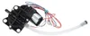 Bosch Siemens 12015640 Keramikventil Elektroventil Produktbild-Vorschau 3