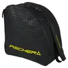Fischer Skibootbag Alpine Eco Sksichuhtasche schwarz Produktbild-Vorschau 1