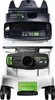 Festool aspirateur mobile CLEANTEC CTM 36 EI AC-PLANEX Voir les images du produit 3