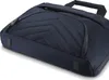 Hama Laptop-Tasche Premium Lightweight, 34 - 36 cm (13,3 - Voir les images du produit 5