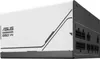 ASUS Prime 850W Gold ( AP-850G ) Netzteil 20+4 pin ATX ATX Produktbild-Vorschau 9