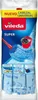Vileda Super Mop Blu Anteprima dell’immagine prodotto 8