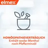 Elmex, Dentifricio senza mentolo, 75 ml (PRODOTTO TEDESCO) Anteprima dell’immagine prodotto 18