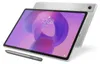 Lenovo Tab K12, 30,7 cm (12,1"), 2560 x 1600 px, 256 GB, 12 Anteprima dell’immagine prodotto 1
