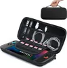 INF Set di Custodia Protettiva per Console Switch2 Anteprima dell’immagine prodotto 2