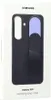 Samsung EF-GS931CBEGWW, Cover, Samsung, Galaxy S25, 15,8 cm Anteprima dell’immagine prodotto 9
