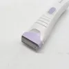Remington Damen Trimmer Rasierer Körperpflege BKT4000 Produktbild-Vorschau 37