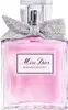 Dior (Christian Dior) Miss Dior Blooming Bouquet (2023) Eau Produktbild-Vorschau 6