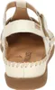 Sandales Pikolinos 135-W8K-0847C1 pour Femme Voir les images du produit 15