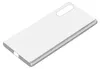 Cadorabo cover per Sony Xperia 10 III cover protettiva in Anteprima dell’immagine prodotto 5