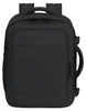 American Tourister mochila bolsa de viaje con compartimento Vista previa de la imagen del producto 10