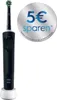 Oral-B 427063 Oral-B Vitality Pro D 103  Black Hangable Box Náhľad obrázku produktu 48