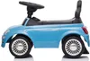 BUDDY TOYS BPC 5195 FIAT 500 odrážedlo Náhled obrázku produktu 5