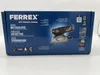 FERREX 12 V Akku Multischleifer inkl 2,0 Ah Akku und Produktbild-Vorschau 1