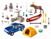 PLAYMOBIL 5669 - Wild Life Produktbild-Vorschau 3