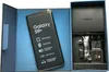 Samsung Galaxy S9+ SM-G965F, 15,8 cm (6.2 Zoll), 1440 x Produktbild-Vorschau 5