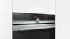 Siemens CS636GBS2 Kompaktdampfbackofen ed A+ Produktbild-Vorschau 12