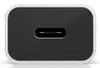 Ubiquiti UACC-ADAPTER-RJ45-USBC-5GE, RJ-45, USB-C Productafbeelding-voorbeeld 10