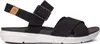 TIMBERLAND - Sandali donna Wilesport  - Numero 37.5 Anteprima dell’immagine prodotto 2