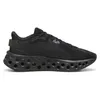 Puma Softride 31050001 Uni Voir les images du produit 6