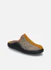 Josef Seibel Damen Hausschuh Filz Pantoffel nachhaltige Produktbild-Vorschau 10
