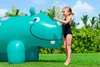 Bestway® Wassersprinkler Hippo 99 x 79 x 122 cm Produktbild-Vorschau 15