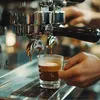 Filtres à eau Peviasot AquaClean pour machines à café Voir les images du produit 8