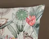Muller Textiles 30806.99.13, Copriletto incluso, federa Anteprima dell’immagine prodotto 4