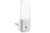 Müller-Licht Kuma Sensor 27700046 Night light LED Náhled obrázku produktu 1
