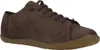 Camper 17665 Peu Cami - Herren Schuhe Freizeitschuhe - 011, Produktbild-Vorschau 17